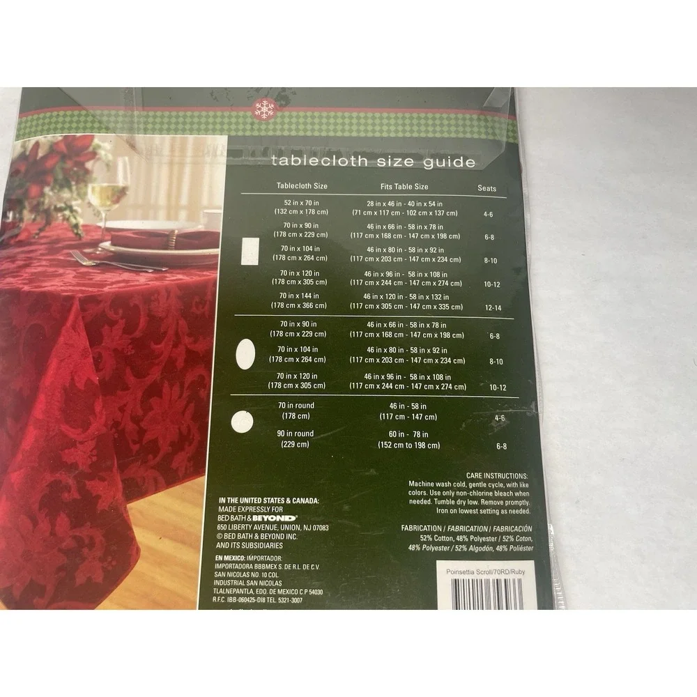 Bed‎ Bath And Beyond 70